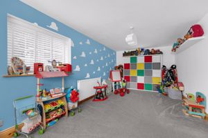 Photo 31- click for photo gallery